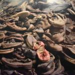 DSC_0047_00039 (June 24, 2023)